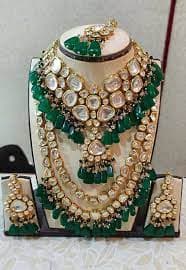 Birajdar Jewellers