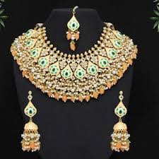 PREM JEWELLERS