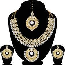 Kirte Jewellers