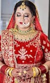 Priyanka Nanda Makeup Studio