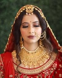 Twinkle Beauty Makeover