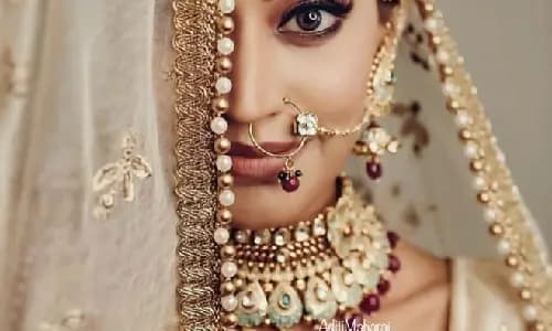 Bellissimo Bridal Studio