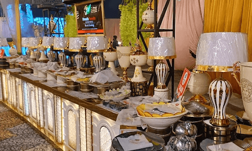 Gulati Caterers