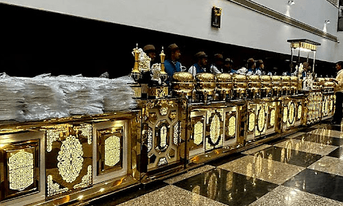 Rajwadi caterersRajwadi caterers