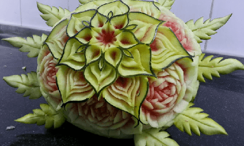 anugraha veg caterers