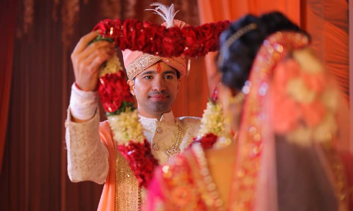 Feel The Click Studio