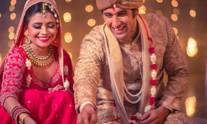 Rushita Photography Rushita Photography