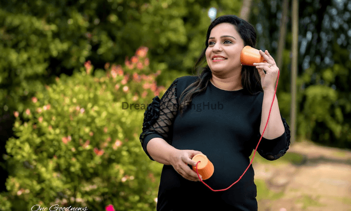 one goodnews photography