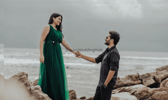 AR Akash Photography