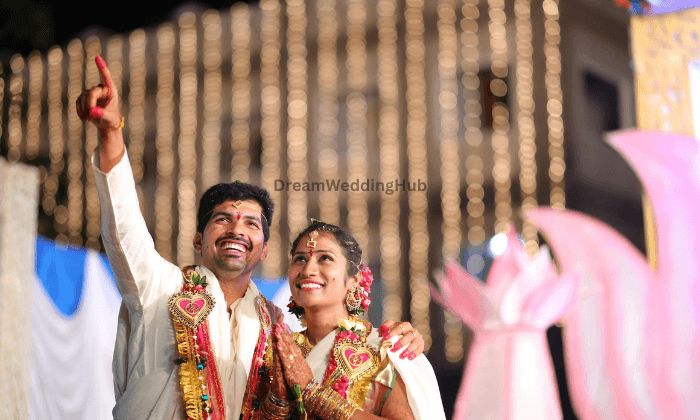 CHANUKYA SANJU PHOTOGRAPHY