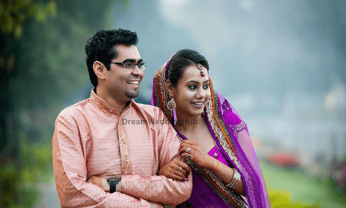 Nobita Clicks photo studio