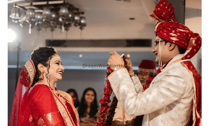 Akash Lade photography