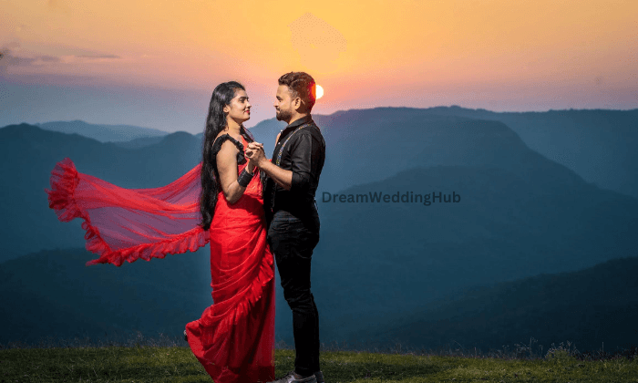 Storyteller Photography