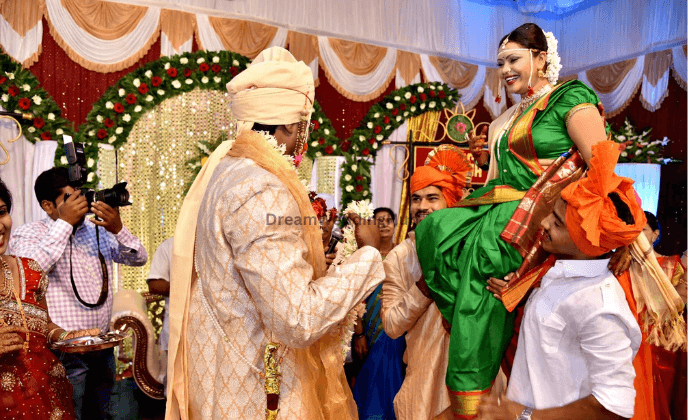 Sagar Mehare Photography