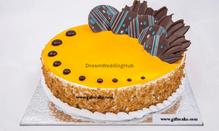 99deliverypoints-Giftscake