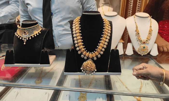 Mohammed Khan Diamond