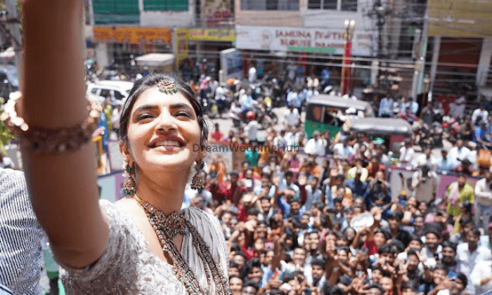 Goyaz Silver Jewellery