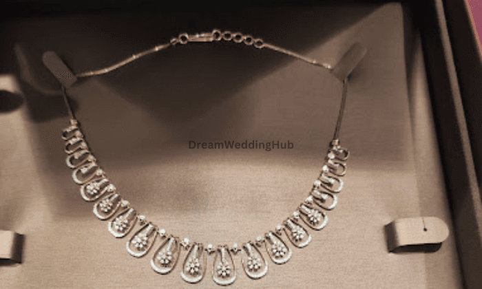 Malabar Gold in chittor