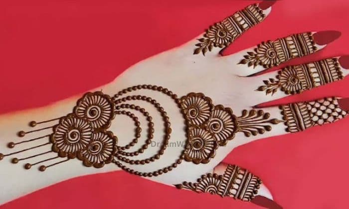 Trending Beauty Studio