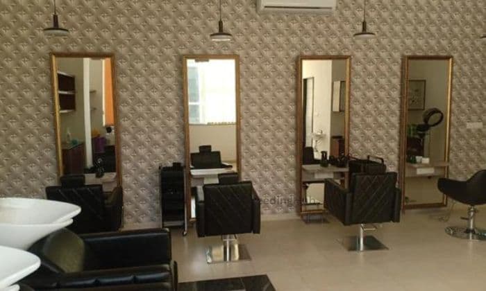 Neha Salon Neha Salon