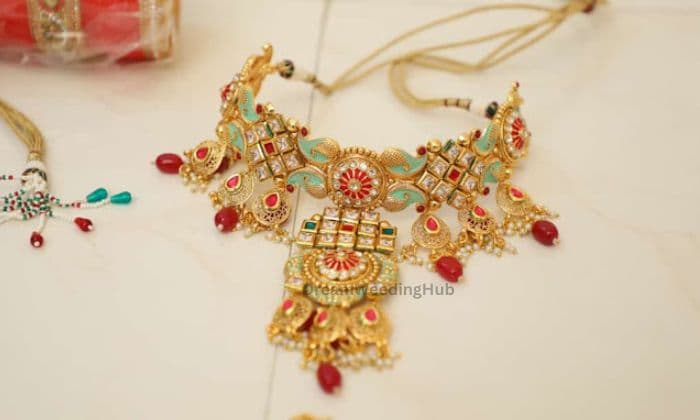 Siddhi Parlour Siddhi Parlour