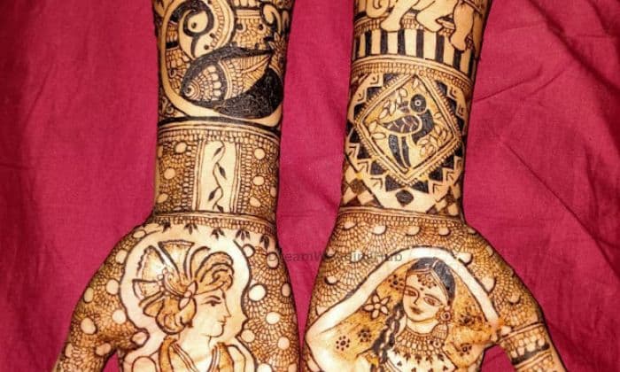 Beauty Spot by Akanksha Beauty Spot by Akanksha