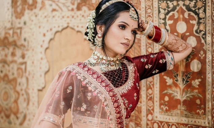 Aries Hair & Beauty Salon