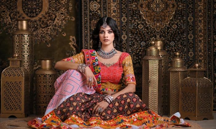 Angel Beauty & Bridal Studio