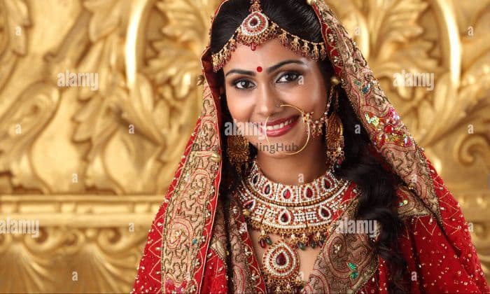 Pride Wedding Gallery