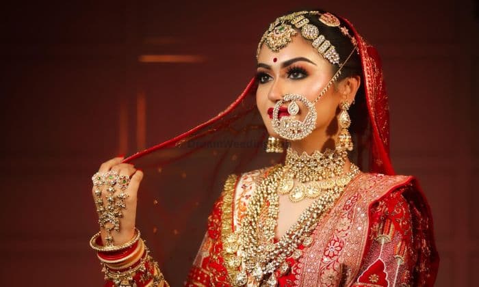 Twinkle Beauty Salon