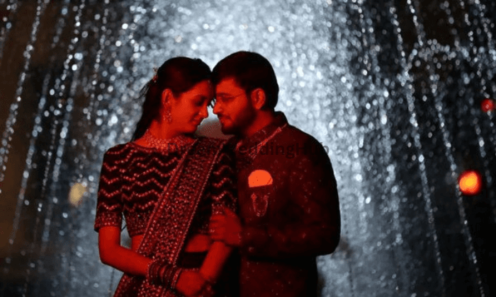 snapbyyuvraj photography