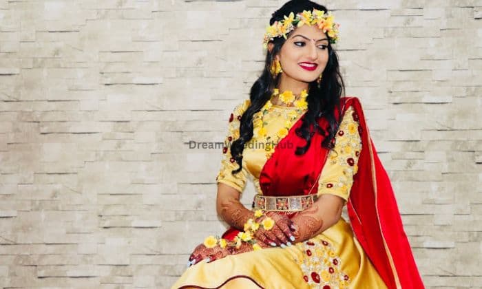 Hemaxi’s Beauty & Bridal Studio