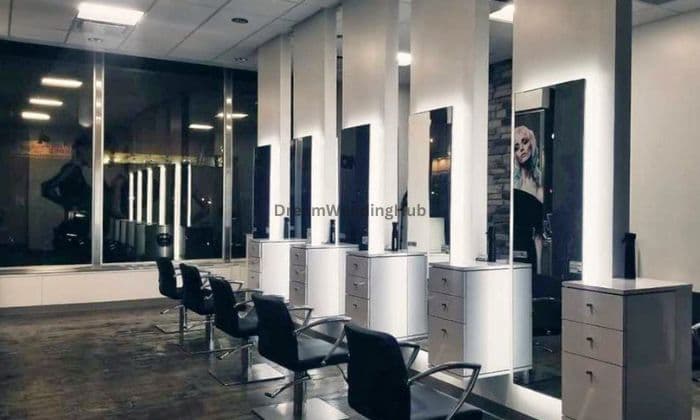 remakebyroma by Roma Bhatia