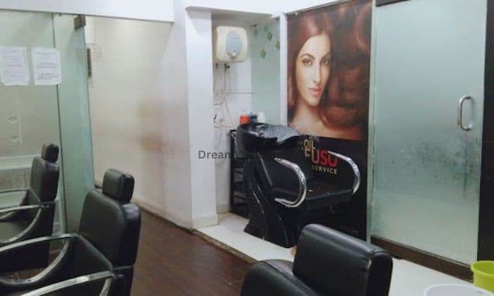 Beauty Point Salon