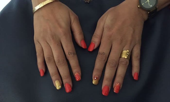 Natural Beauty Parlour