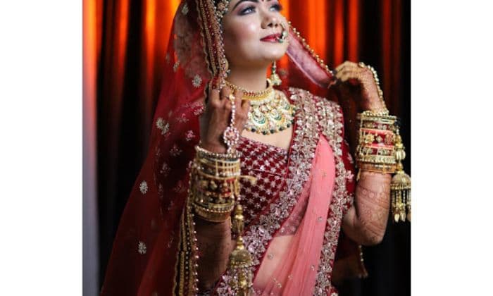 Top Sea Beauty Salon