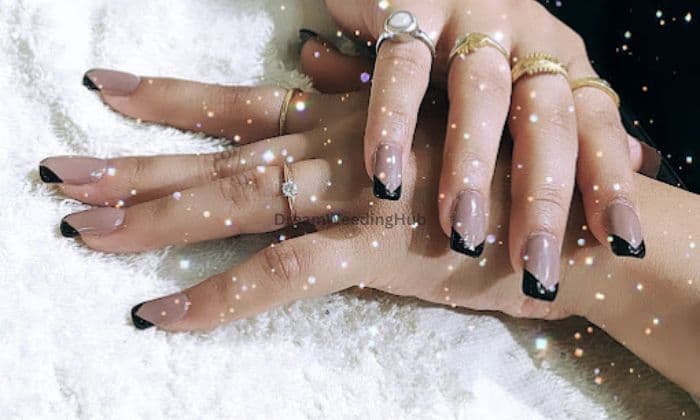 La Muse Beauty Salon