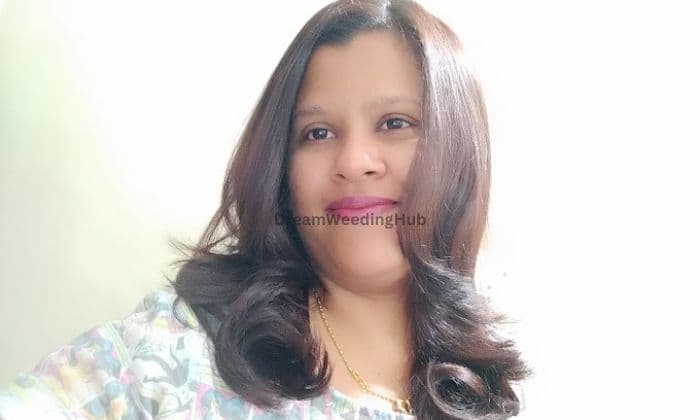 New Style Beauty Parlour