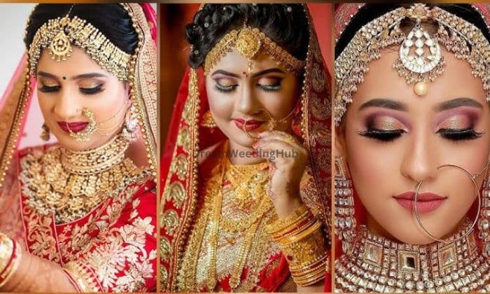 Sparkling The Unisex Studio