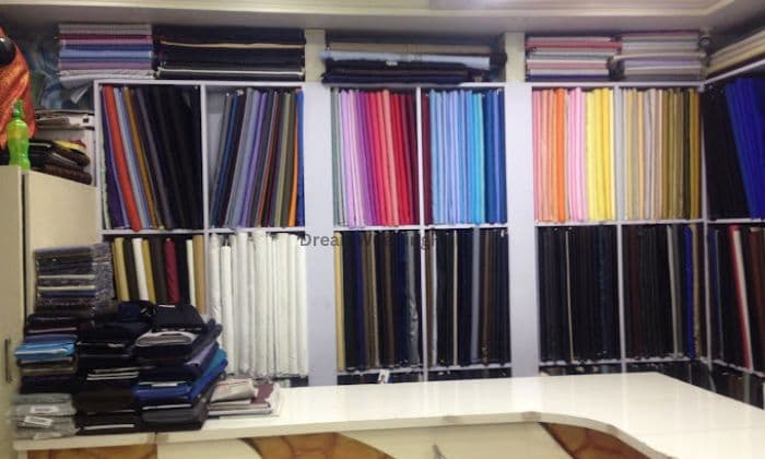 Humjoli Wedding Collection