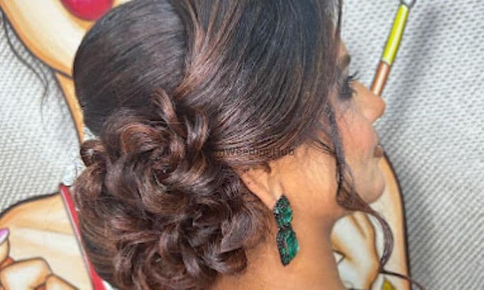 Blossom Bridal Studio