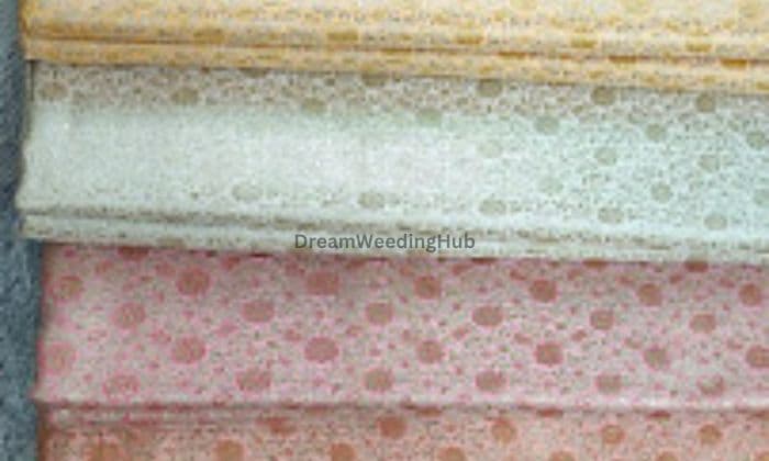 Manish Shervani Show Room