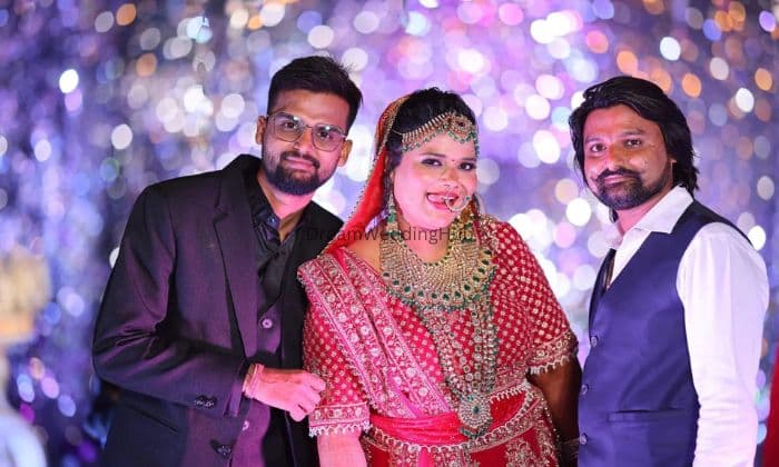 Ankita_pandey_Makeup_Artist