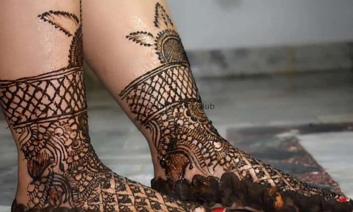 Delux Beauty Parlour