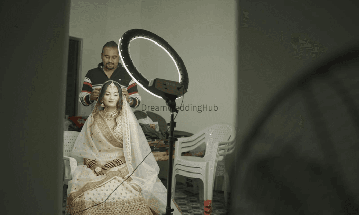 New hasu beauty care