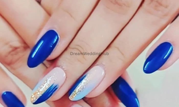 Eden The Salon Eden The Salon