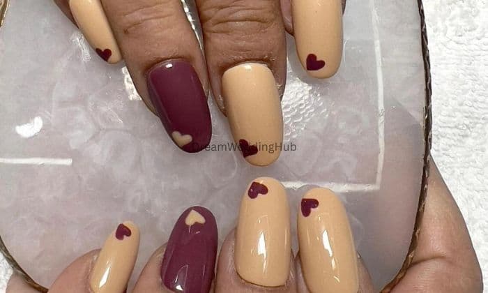 Vrinda Trivedi Makeover