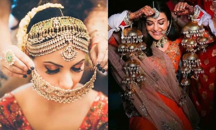 Vaibhav Beuty Parlour