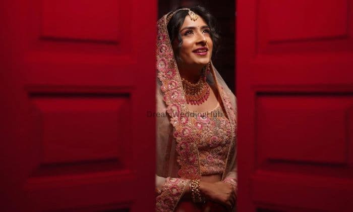 YK CREATION FAMILY SALON