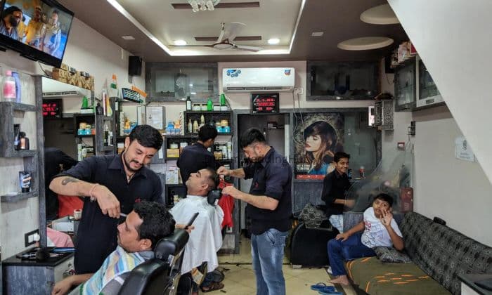 New Image Hair Studio